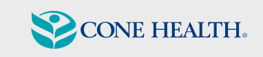 Cone Health