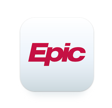 Epic Affiliate