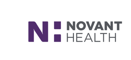 Novant Health