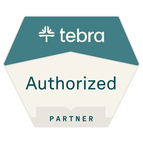 tebra